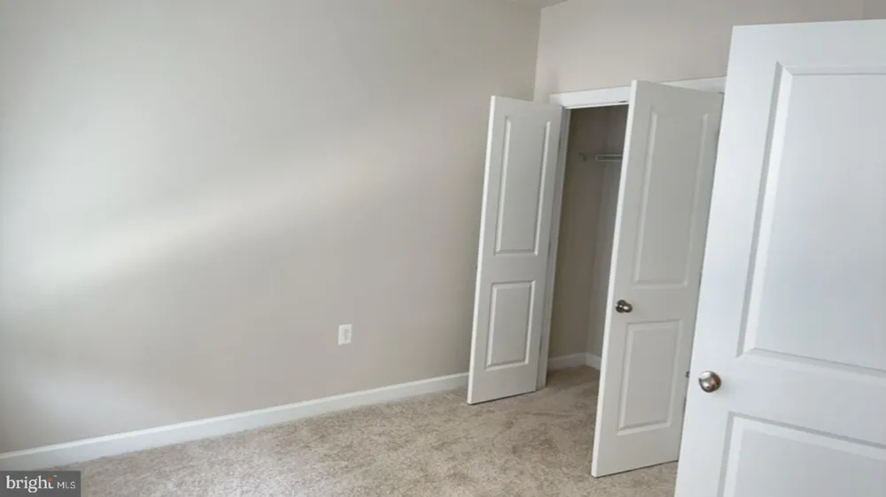 7224 MOUNTAINEER DRIVE Alexandria, VA 22306