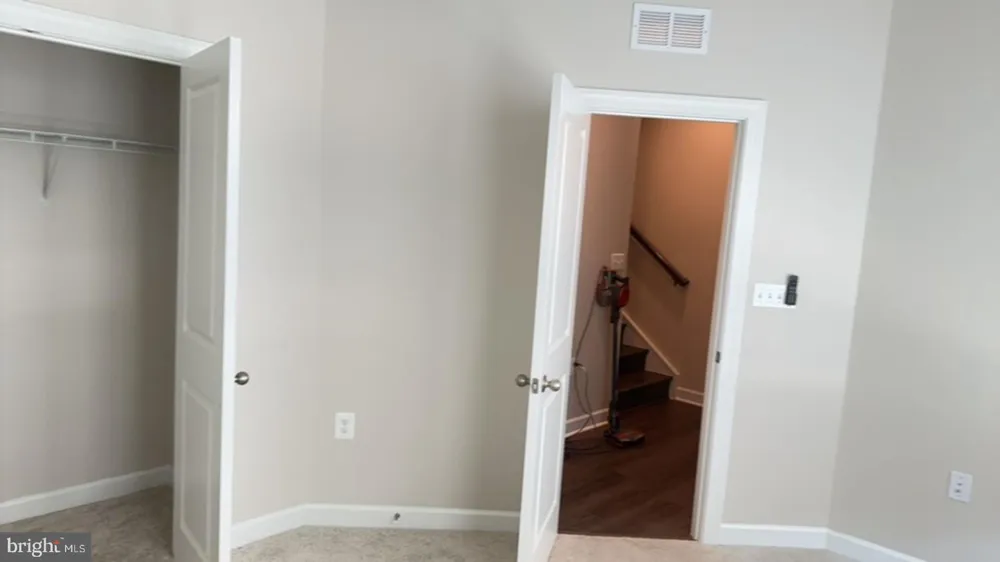7224 MOUNTAINEER DRIVE Alexandria, VA 22306