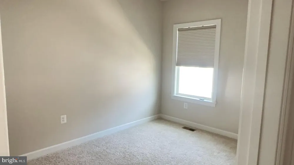 7224 MOUNTAINEER DRIVE Alexandria, VA 22306