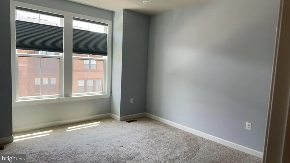 7224 MOUNTAINEER DRIVE Alexandria, VA 22306