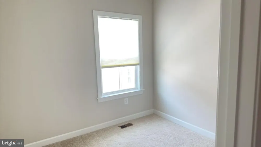 7224 MOUNTAINEER DRIVE Alexandria, VA 22306