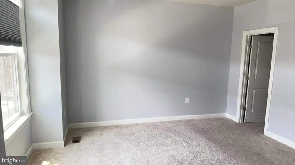 7224 MOUNTAINEER DRIVE Alexandria, VA 22306