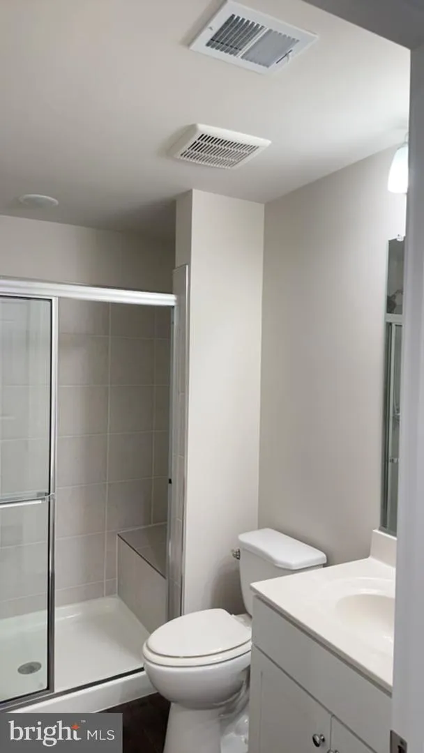 7224 MOUNTAINEER DRIVE Alexandria, VA 22306