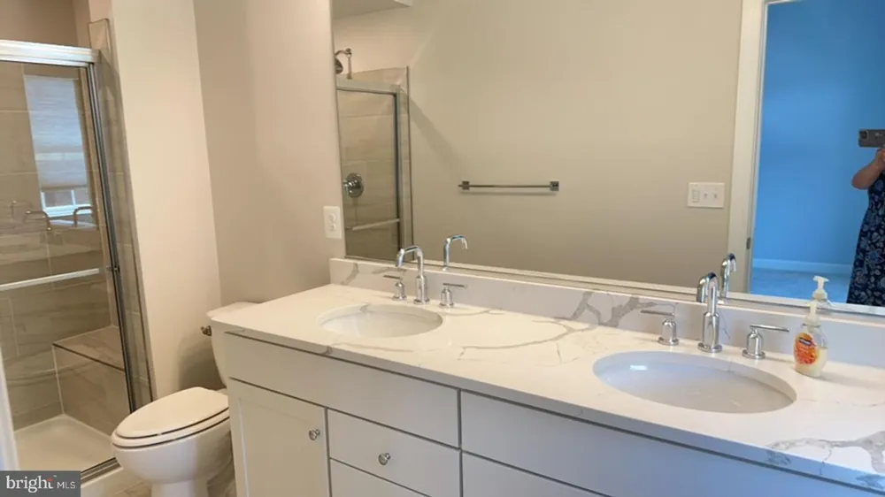 7224 MOUNTAINEER DRIVE Alexandria, VA 22306