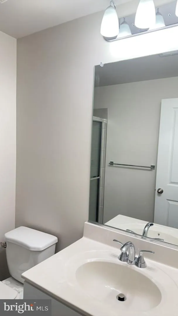 7224 MOUNTAINEER DRIVE Alexandria, VA 22306