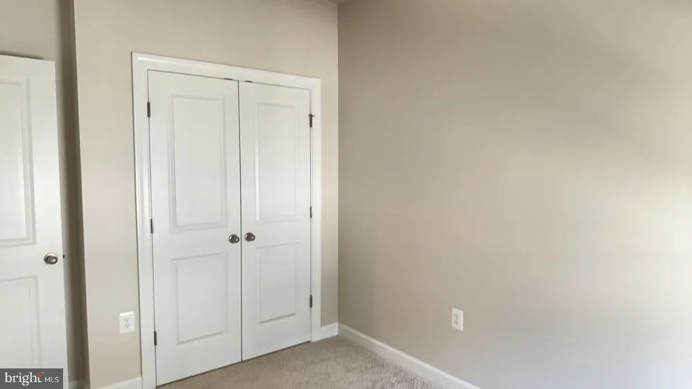 7224 MOUNTAINEER DRIVE Alexandria, VA 22306