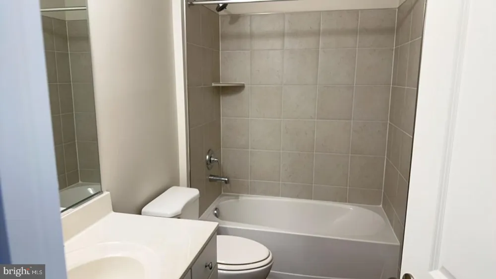 7224 MOUNTAINEER DRIVE Alexandria, VA 22306