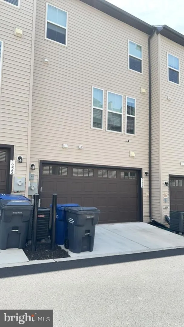 7224 MOUNTAINEER DRIVE Alexandria, VA 22306
