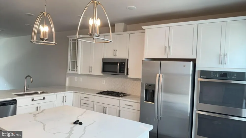 7224 MOUNTAINEER DRIVE Alexandria, VA 22306