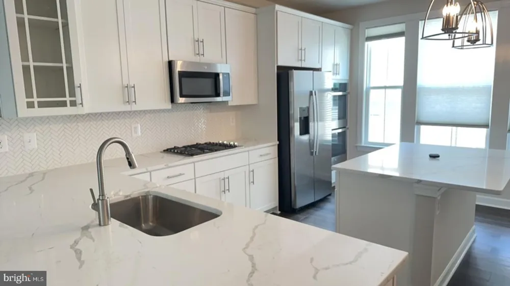 7224 MOUNTAINEER DRIVE Alexandria, VA 22306