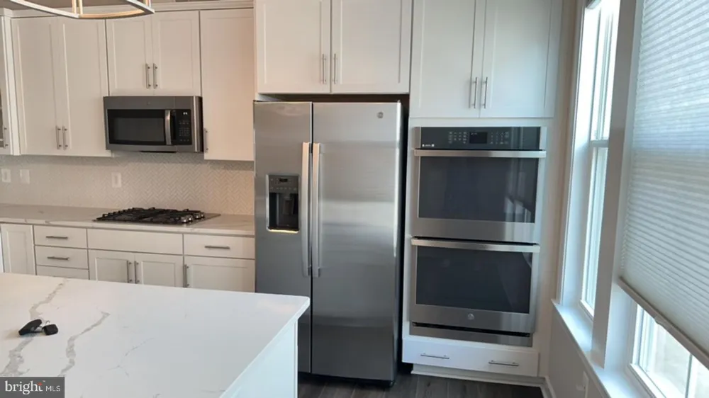 7224 MOUNTAINEER DRIVE Alexandria, VA 22306