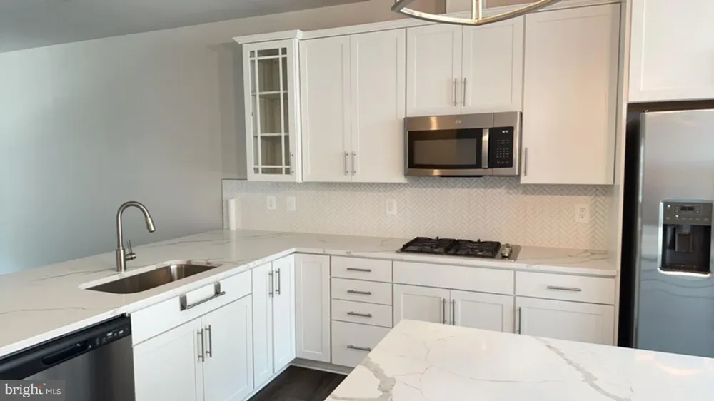7224 MOUNTAINEER DRIVE Alexandria, VA 22306