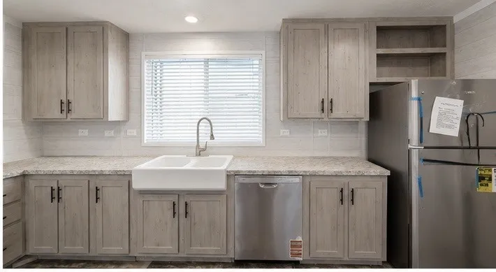 304 Packinghouse Road Taft, TX 78390