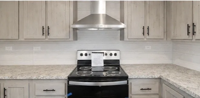 304 Packinghouse Road Taft, TX 78390