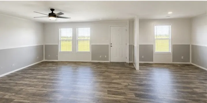 304 Packinghouse Road Taft, TX 78390