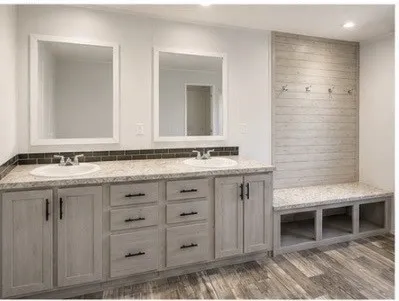304 Packinghouse Road Taft, TX 78390