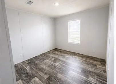 304 Packinghouse Road Taft, TX 78390