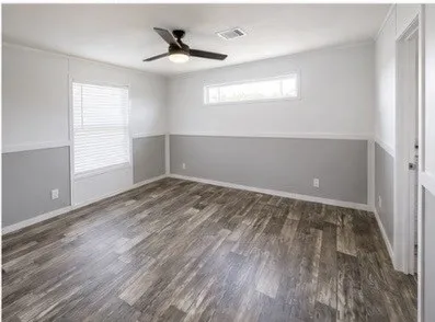 304 Packinghouse Road Taft, TX 78390