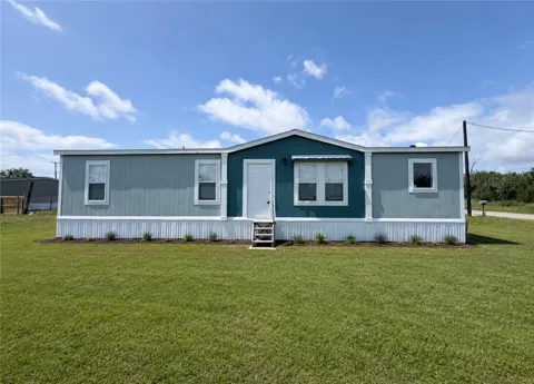 304 Packinghouse Road