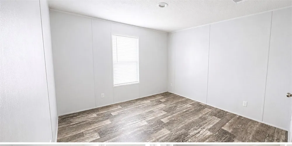 304 Packinghouse Road Taft, TX 78390
