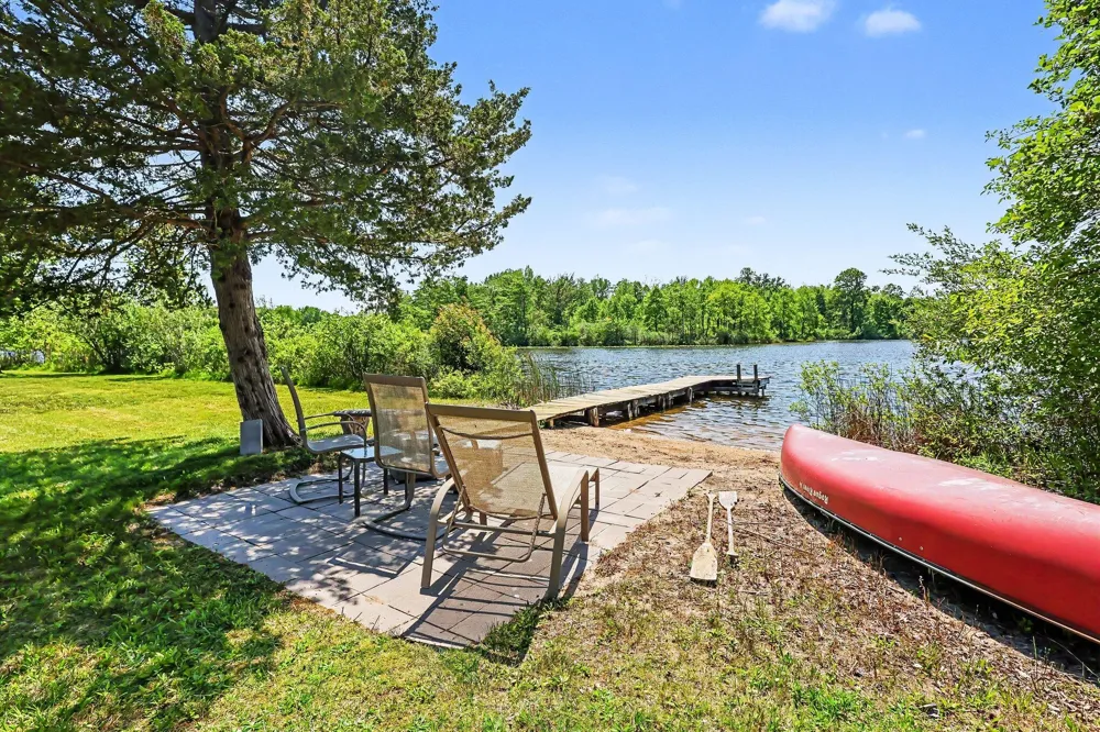 47233 CR 380 Grand Junction, MI 49056