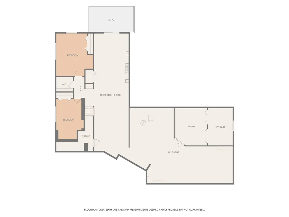 47233 CR 380 Grand Junction, MI 49056
