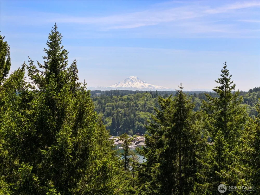 0 Sherman Heights Road Bremerton, WA 98312