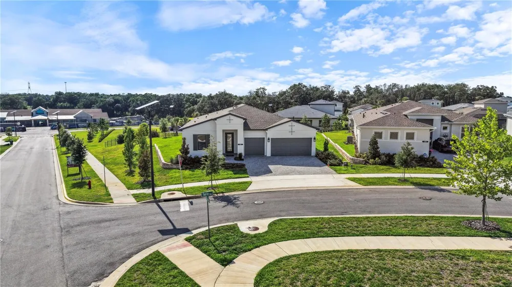 442 TURIN WAY Lady Lake, FL 32159