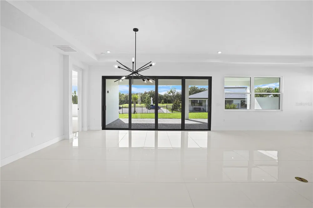 442 TURIN WAY Lady Lake, FL 32159
