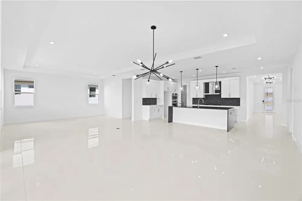 442 TURIN WAY Lady Lake, FL 32159