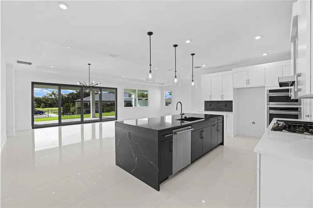 442 TURIN WAY Lady Lake, FL 32159