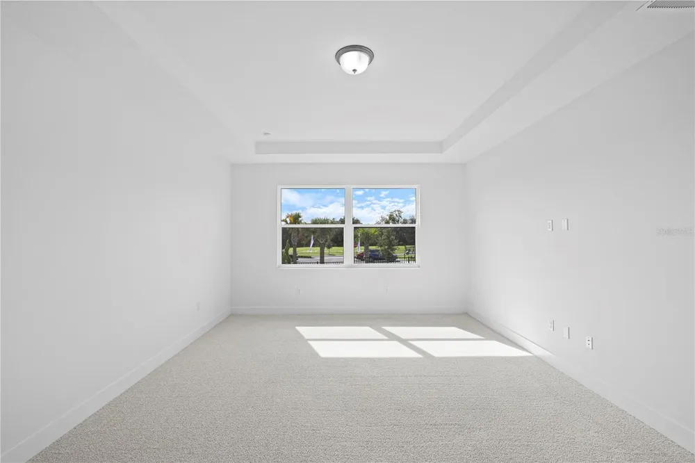 442 TURIN WAY Lady Lake, FL 32159