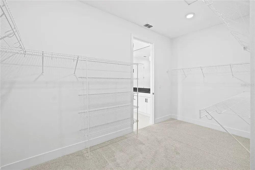442 TURIN WAY Lady Lake, FL 32159