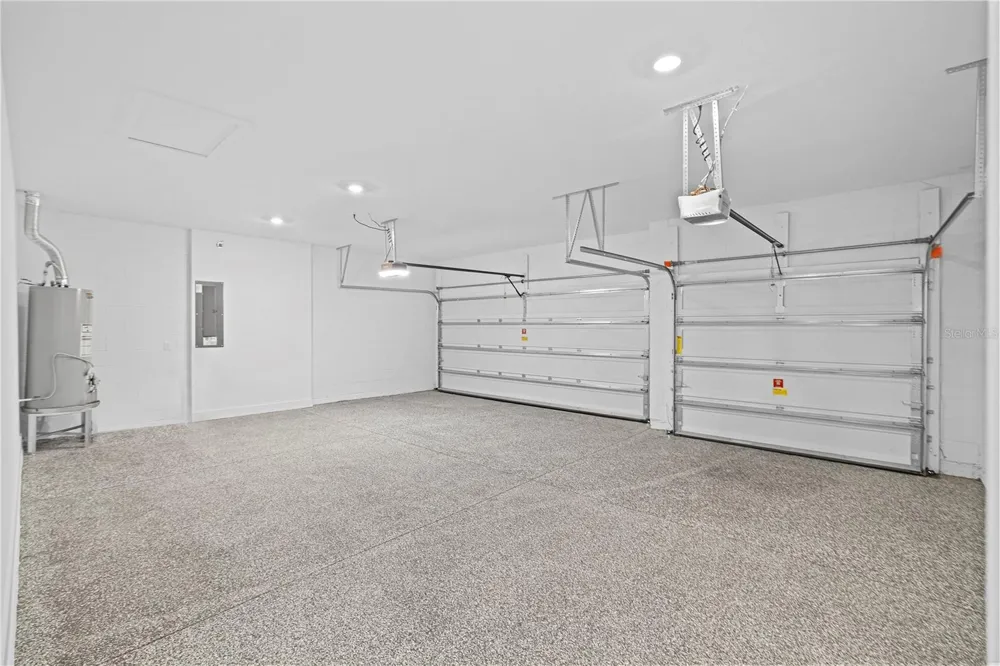 442 TURIN WAY Lady Lake, FL 32159