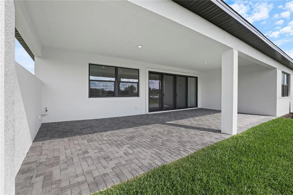 442 TURIN WAY Lady Lake, FL 32159