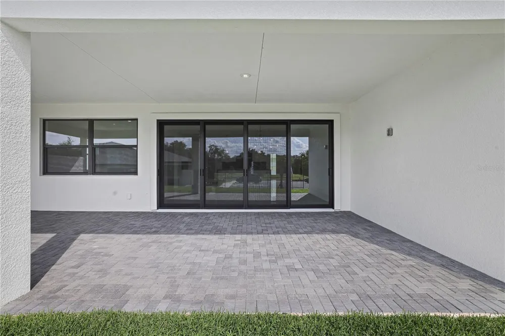 442 TURIN WAY Lady Lake, FL 32159