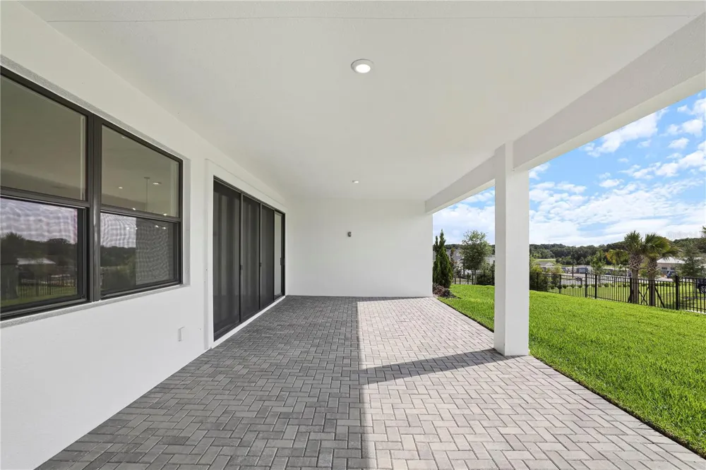 442 TURIN WAY Lady Lake, FL 32159