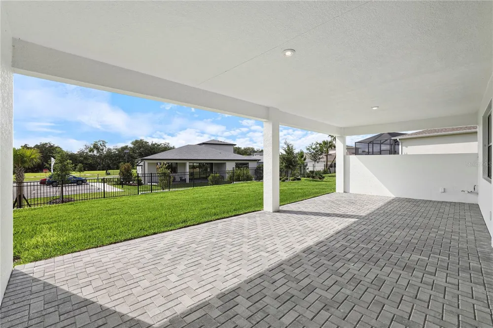 442 TURIN WAY Lady Lake, FL 32159