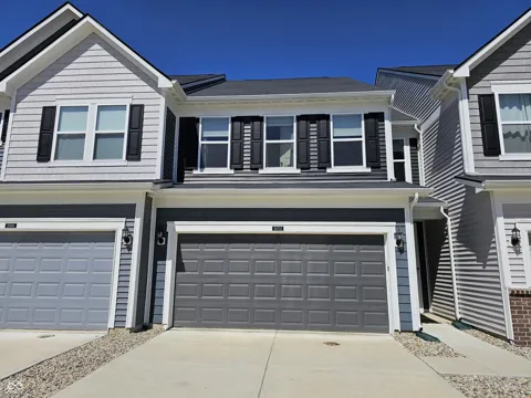 18702 Terra Vista Place