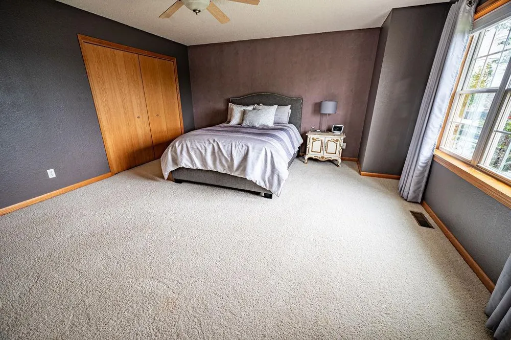 444 W Overlook Drive Ellsworth, WI 54011
