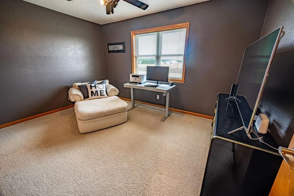 444 W Overlook Drive Ellsworth, WI 54011
