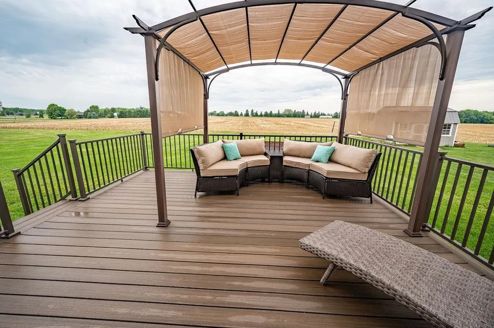 444 W Overlook Drive Ellsworth, WI 54011