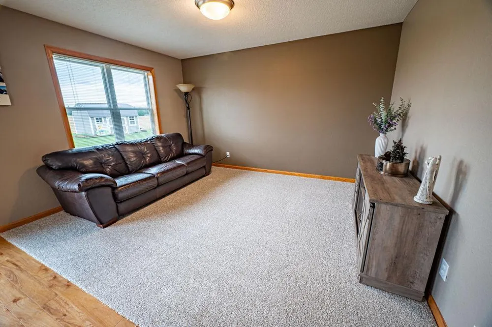 444 W Overlook Drive Ellsworth, WI 54011