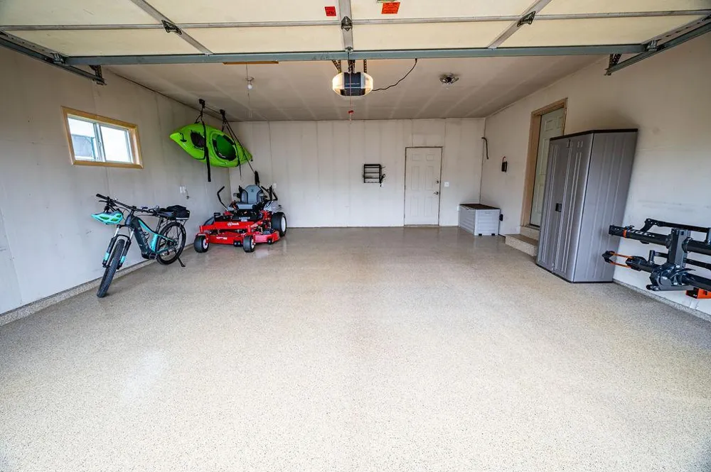 444 W Overlook Drive Ellsworth, WI 54011