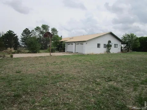 5576 County Road G