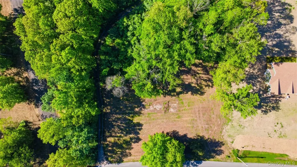 238 Bruceville Road High Falls, NY 12440