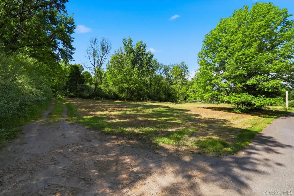 238 Bruceville Road High Falls, NY 12440