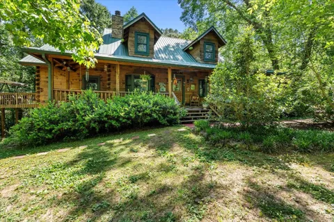 4930 Post Road