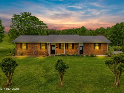 355 Crock Rd