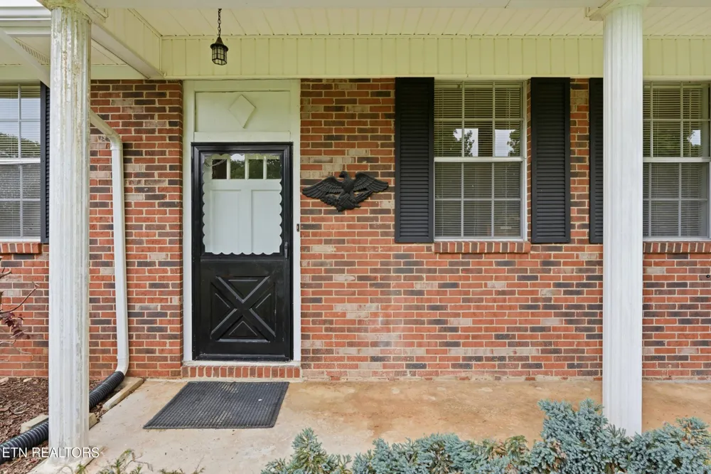 355 Crock Rd Loudon, TN 37774